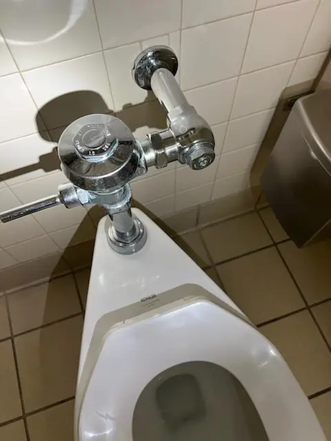 Fixture installation and repair for Hydro Jetting in Fort George Island